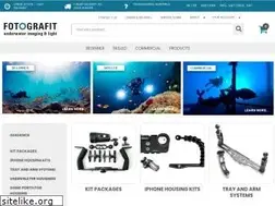 Sites similar to fotografit.eu