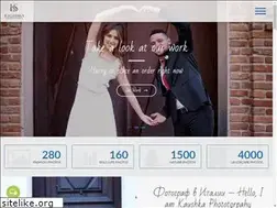 Sites similar to fotografitalia.com