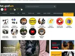 Sites similar to fotografium.com