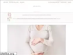 Sites similar to fotografixstudios.com