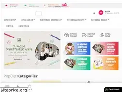 Sites similar to fotograflihediye.com