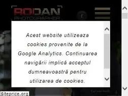 Sites similar to fotografnunta.ro