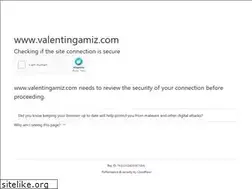 Sites similar to fotografo-bodas-cordoba.com