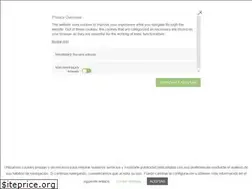 Sites similar to fotografo-bodas.net