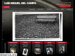 Sites similar to fotografo-profesional.net