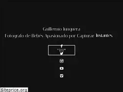 Sites similar to fotografobebes.com