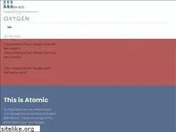 Sites similar to fotografoboda.net