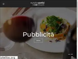 Sites similar to fotografocatania.it