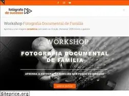 Sites similar to fotografodesucesso.com.br