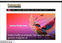 Sites similar to fotografodigital.com