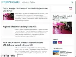 Sites similar to fotografodigitale.com