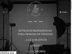 Sites similar to fotografoemcascais.com
