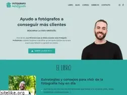 Sites similar to fotografointeligente.com
