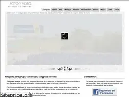 Sites similar to fotografoixtapa.com