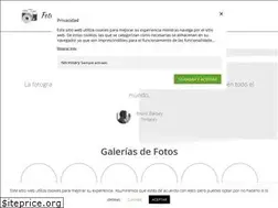 Sites similar to fotografoleon.com