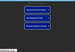 Sites similar to fotografomatrimoni.it