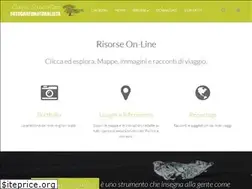 Sites similar to fotografonaturalista.com