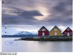 Sites similar to fotografonocturno.com