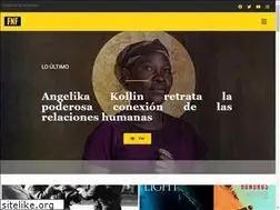Sites similar to fotografonofotografo.com