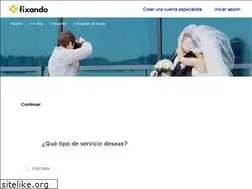 Sites similar to fotografos-de-boda.es