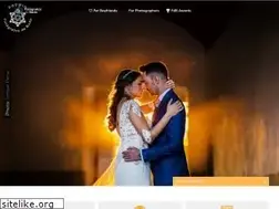 Sites similar to fotografos-de-boda.net