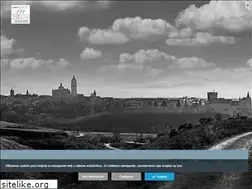 Sites similar to fotografosdesegovia.com