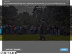 Sites similar to fotografosostenibile.it