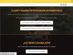 Sites similar to fotografospuertorico.com