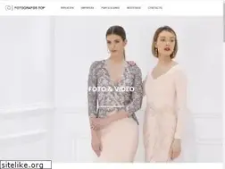 Sites similar to fotografostop.com