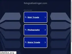 Sites similar to fotografostringer.com