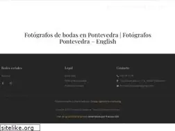 Sites similar to fotografosvagalume.com