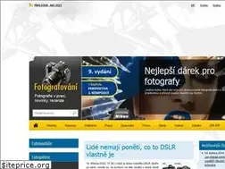 Sites similar to fotografovani.cz