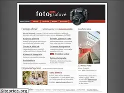 Sites similar to fotografove.info