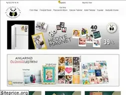 Sites similar to fotografpark.com