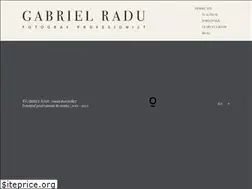 Sites similar to fotografprofesionist.ro