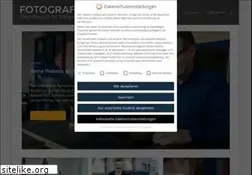 Sites similar to fotografr.de