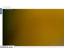 Sites similar to fotografs.eu