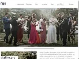 Sites similar to fotografsandigi.com