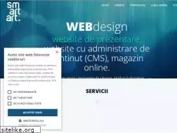 Sites similar to fotografsibiu.ro