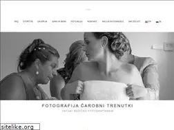 Sites similar to fotografski-studio.kost.si