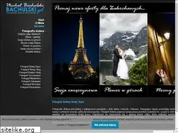 Sites similar to fotografslub.eu