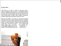 Sites similar to fotografslubny.kolobrzeg.pl