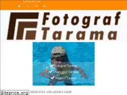 Sites similar to fotograftarama.com