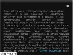 Sites similar to fotografuj.pl