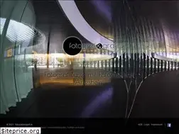 Sites similar to fotografundgraf.ch