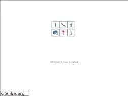 Sites similar to fotografus.info