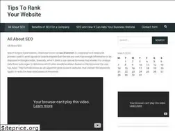 Sites similar to fotografvakfi.org