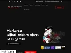Sites similar to fotografvetasarim.com