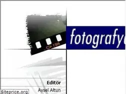 Sites similar to fotografya.gen.tr