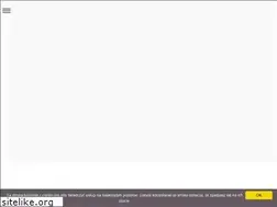 Sites similar to fotografzakopane.com